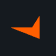 FaceIT company logo