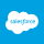 Salesforce company logo