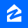 Zillow company logo