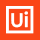 UI Path company logo