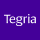 Tegria company logo