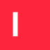 Typeface company logo